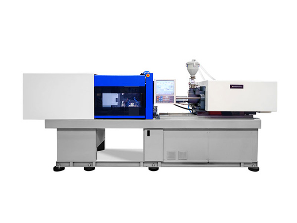 伺服系統(tǒng)注塑機行業(yè)應用